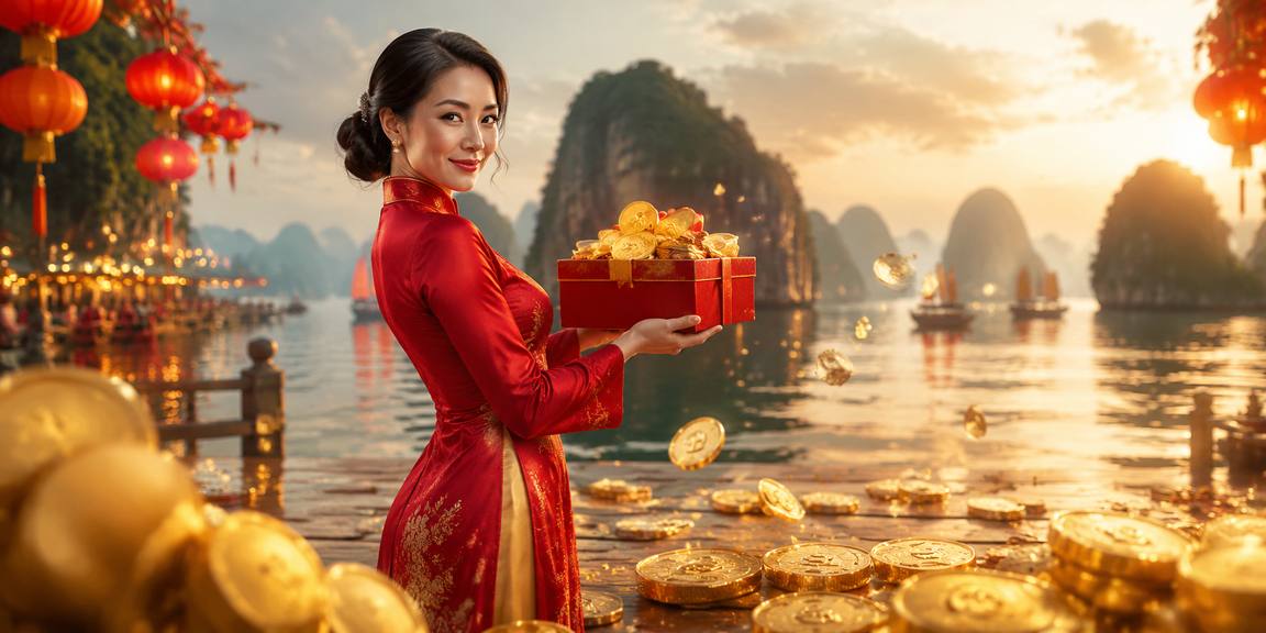 ps99 com Slot Mỗi Ngày