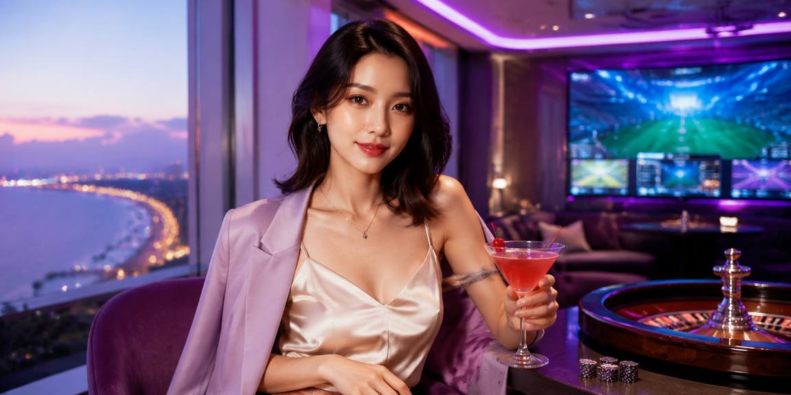 ps99 com Chuyển Khoản Baccarat