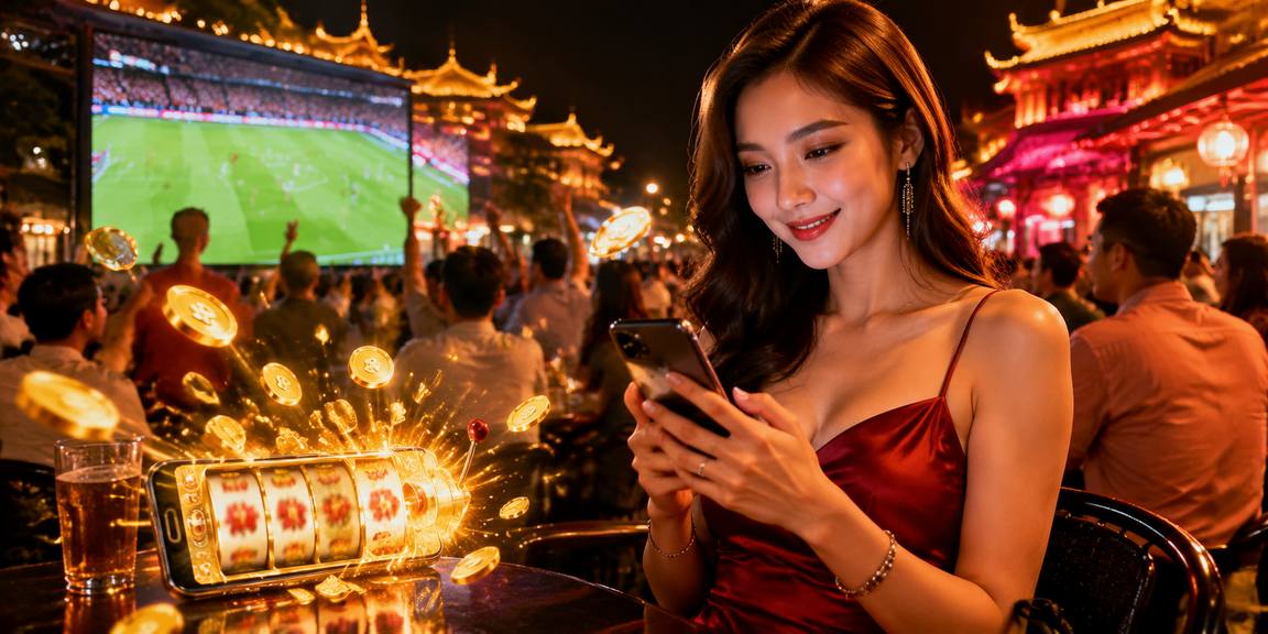 ps99 com Cài ứng dụng trong 3 bước