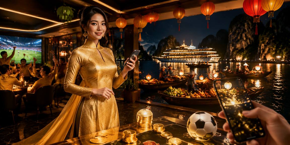 ps99 com ps99 com — sân chơi di động sinh ra cho người Việt